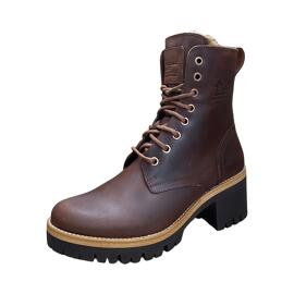 Stiefel Stiefeletten Panama Jack