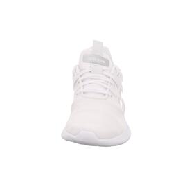 Sneaker PUMA SE