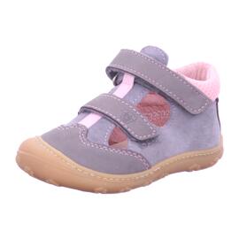 Kinder Offene Schuhe Ricosta GmbH & Co