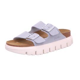 Pantoletten Birkenstock