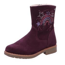 Stiefel Kinder Lurchi