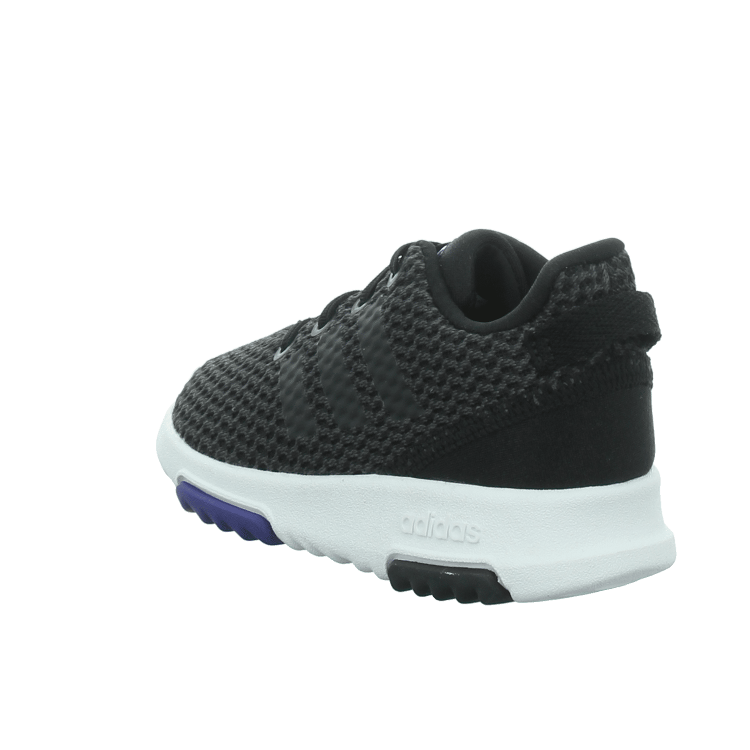 adidas racer inf