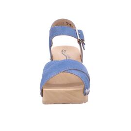 Sandaletten Softclox