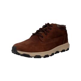 Stiefel Timberland