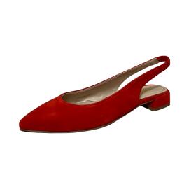 Pumps Maripé
