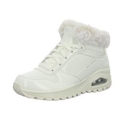 Stiefel Stiefeletten Skechers