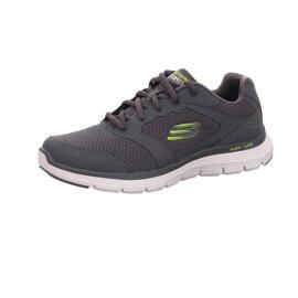 Sneaker Skechers
