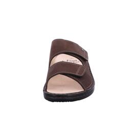 Sandalen FinnComfort
