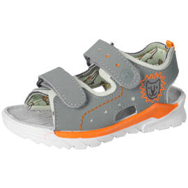 Offene Schuhe Kinder Ricosta