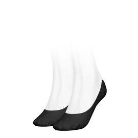 Bekleidung Damen Socken Puma