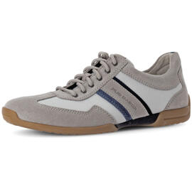 Sneaker Pius Gabor