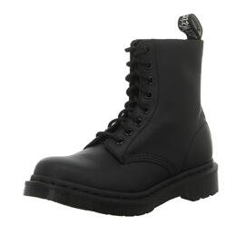 Stiefel Dr. Martens Airwair