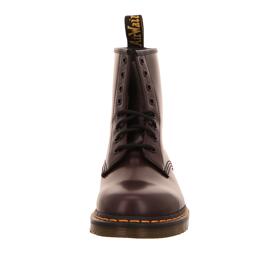 Stiefel Stiefeletten Stiefel Dr. Martens Airwair