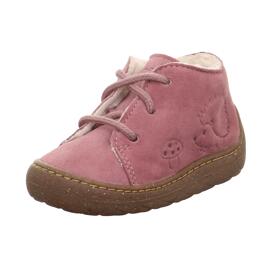 Kinder Lauflernschuhe Superfit