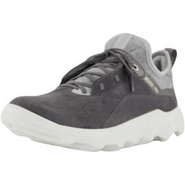 Sneaker Damen Ecco