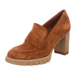 Pumps Paul Green