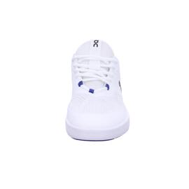 Sneaker ON