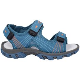 Schuhe cmp