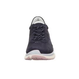 Sport Damen Ecco