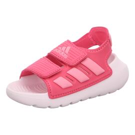 Sportschuhe adidas