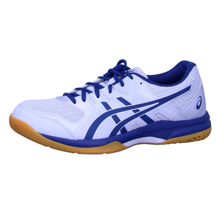 Asics gel rocket 9 homme on sale