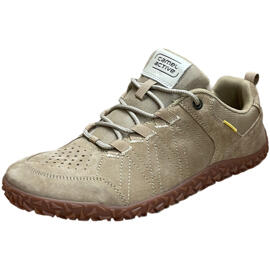 Sneaker camel active