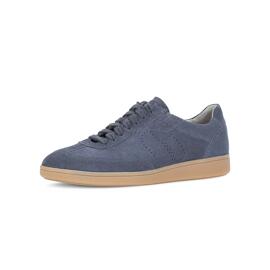 Sneaker Pius Gabor
