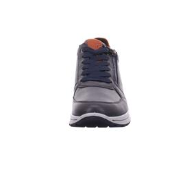 Sneaker Ara