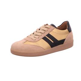 Sneaker Damen Gabor