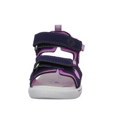 Offene Schuhe Kinder Ricosta