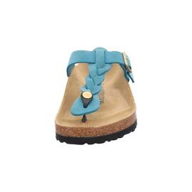Pantoletten Birkenstock