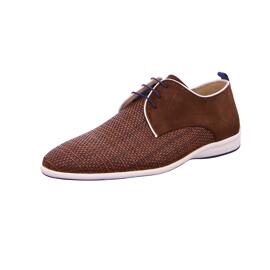 Businessschuhe Sneaker Floris van Bommel