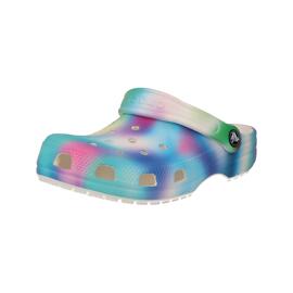 Pantoletten CROCS