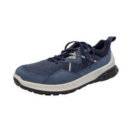 Outdoorschuhe Damen Ecco