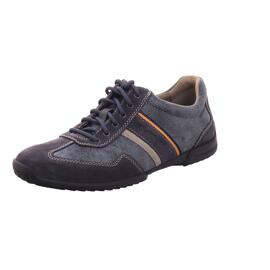 Sneaker Gabor