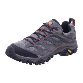 Outdoorschuhe Sport Merrell