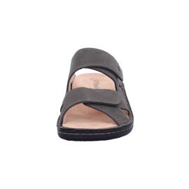 Sandalen FinnComfort