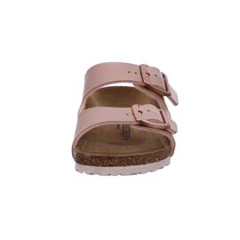 Offene Schuhe Kinder Birkenstock