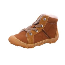 Stiefel Kinder RICOSTA
