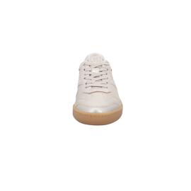 Sneaker Marc O'Polo