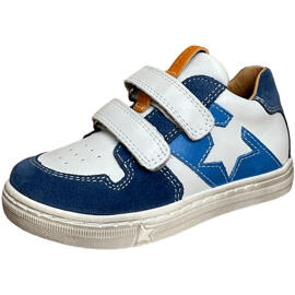 Halbschuhe Kinder Froddo