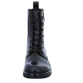 Stiefeletten TT.BAGATT