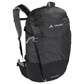 Rucksäcke Taschen Rucksäcke VAUDE