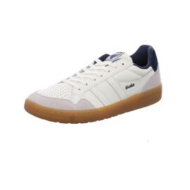 Sneaker Gola