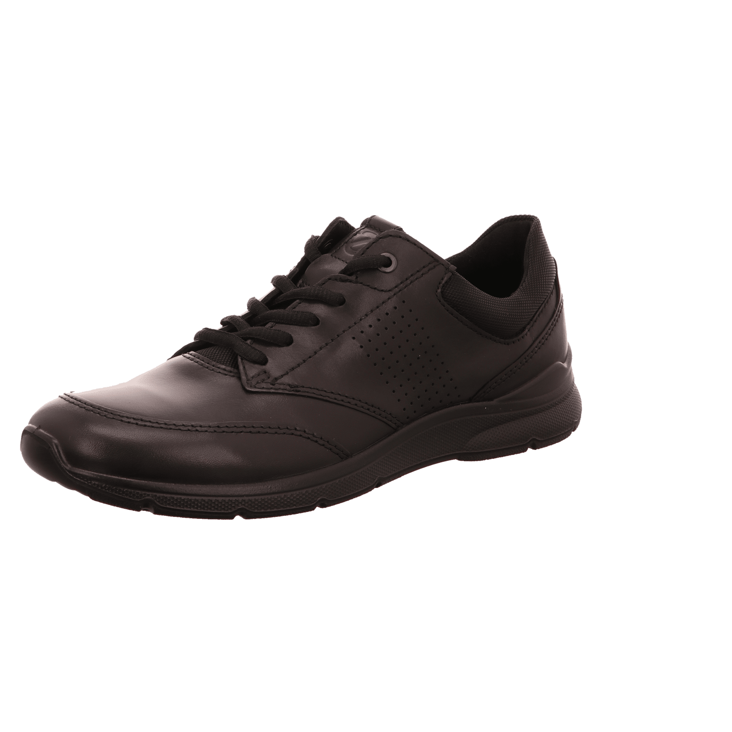 Ecco herren irving sneaker best sale