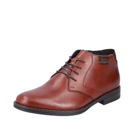 Stiefeletten Rieker