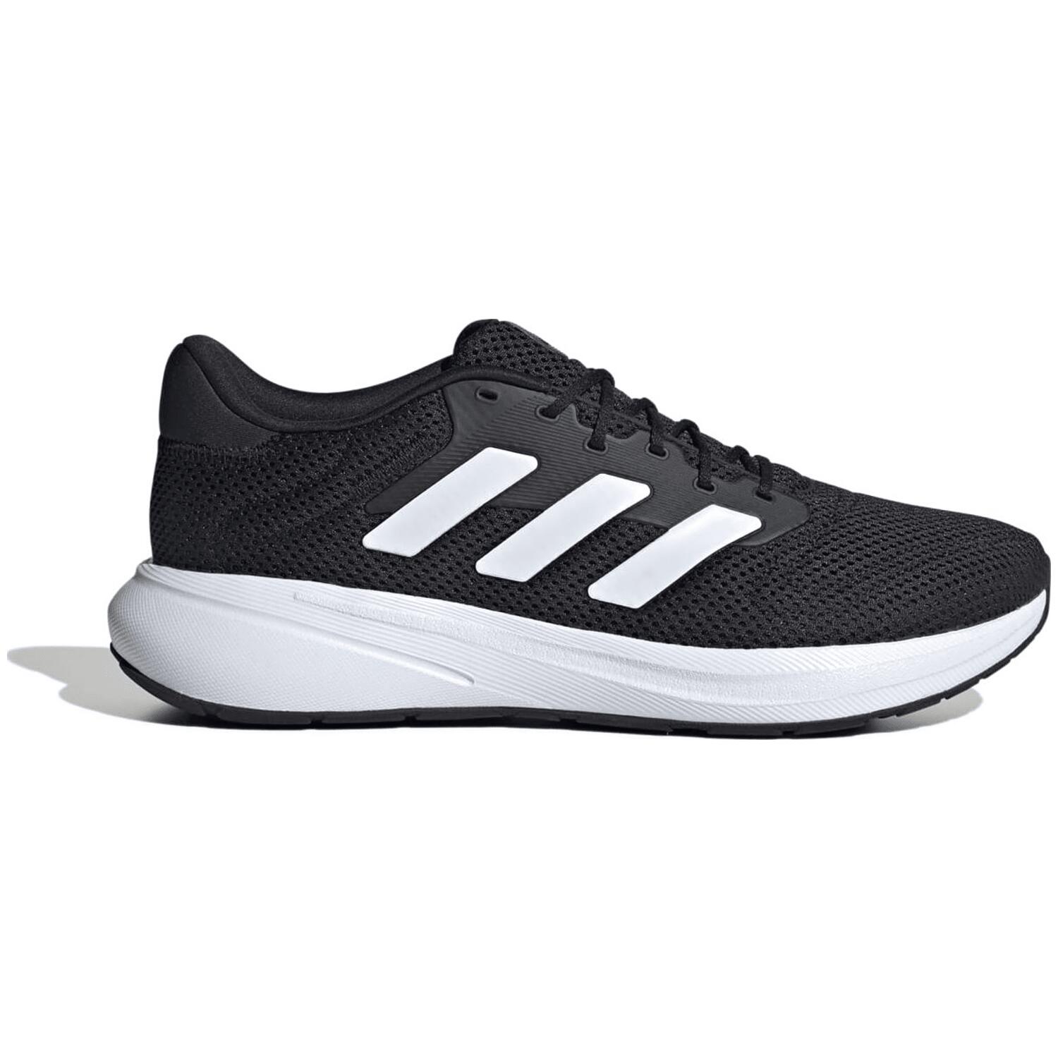 adidas Response Runner U Schuhhaus Wegener