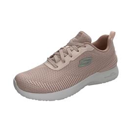 Hallenschuhe Sportschuhe Skechers