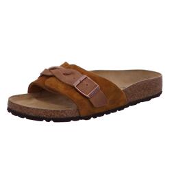 Pantoletten Birkenstock