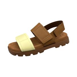 Sandaletten Camper